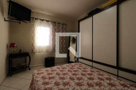 Casa à venda com 140m², 3 quartos e 4 vagasQuarto 1