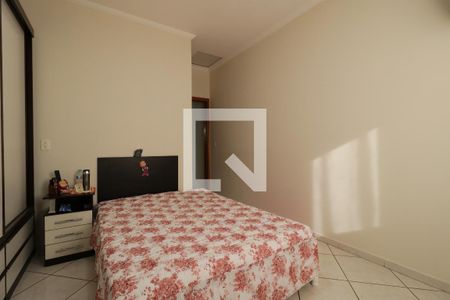 Casa à venda com 140m², 3 quartos e 4 vagasQuarto 1