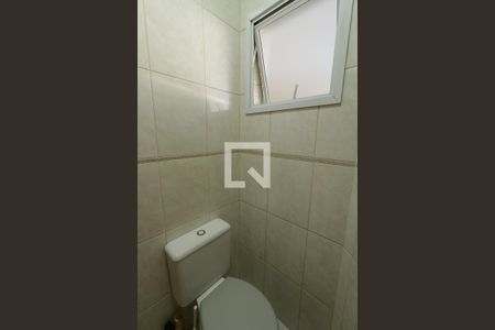 Casa à venda com 140m², 3 quartos e 4 vagasLavabo