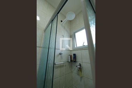 Casa à venda com 140m², 3 quartos e 4 vagasBanheiro