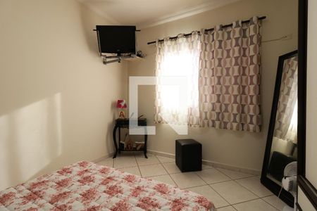 Casa à venda com 140m², 3 quartos e 4 vagasQuarto 1