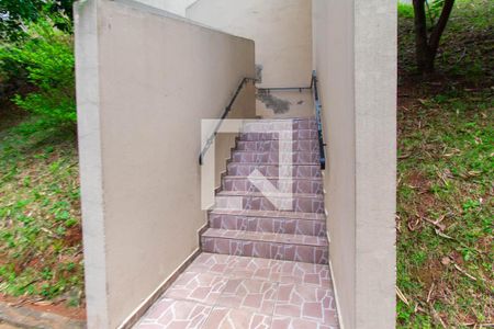 Apartamento à venda com 64m², 3 quartos e 1 vaga Apartamento à venda com 64m², 3 quartos e 1 vagaÁrea comum