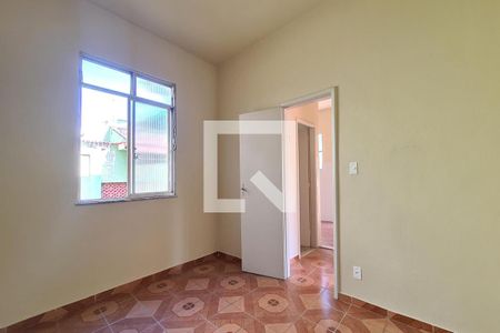 Quarto 2 de casa para alugar com 2 quartos, 70m² em Madureira, Rio de Janeiro