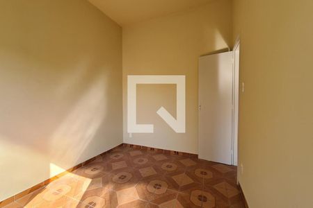 Quarto  de casa para alugar com 2 quartos, 70m² em Madureira, Rio de Janeiro