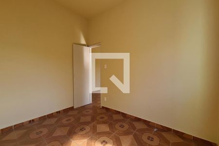 Quarto  de casa para alugar com 2 quartos, 70m² em Madureira, Rio de Janeiro