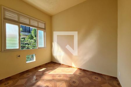 Quarto  de casa para alugar com 2 quartos, 70m² em Madureira, Rio de Janeiro