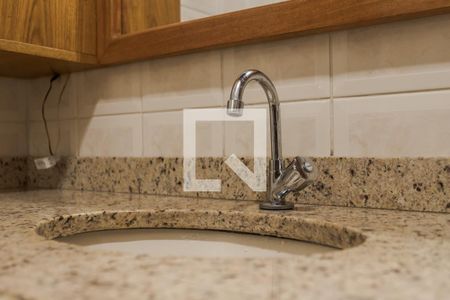 Apartamento à venda com 70m², 2 quartos e sem vaga Apartamento à venda com 70m², 2 quartos e sem vagaBanheiro