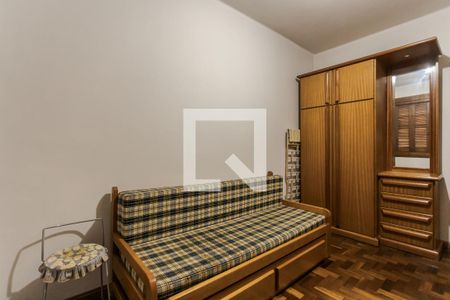 Apartamento à venda com 70m², 2 quartos e sem vaga Apartamento à venda com 70m², 2 quartos e sem vagaQuarto 2