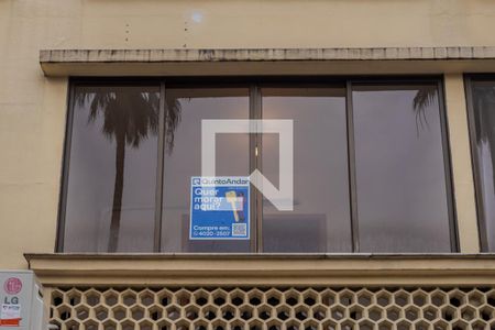 Apartamento à venda com 70m², 2 quartos e sem vaga