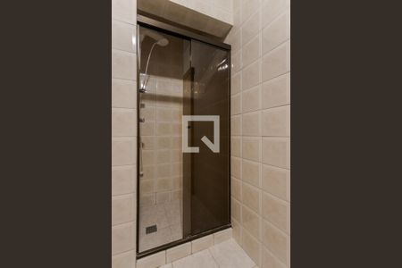 Apartamento à venda com 70m², 2 quartos e sem vaga Apartamento à venda com 70m², 2 quartos e sem vagaBanheiro