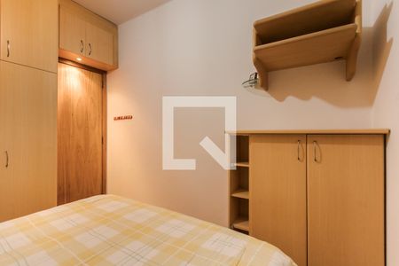 Apartamento à venda com 70m², 2 quartos e sem vaga Apartamento à venda com 70m², 2 quartos e sem vagaQuarto 1