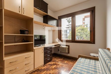 Apartamento à venda com 70m², 2 quartos e sem vaga Apartamento à venda com 70m², 2 quartos e sem vagaQuarto 2