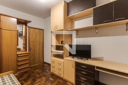 Apartamento à venda com 70m², 2 quartos e sem vaga Apartamento à venda com 70m², 2 quartos e sem vagaQuarto 2