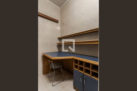 Apartamento à venda com 70m², 2 quartos e sem vaga Apartamento à venda com 70m², 2 quartos e sem vagaCozinha