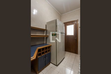 Apartamento à venda com 70m², 2 quartos e sem vaga Apartamento à venda com 70m², 2 quartos e sem vagaCozinha