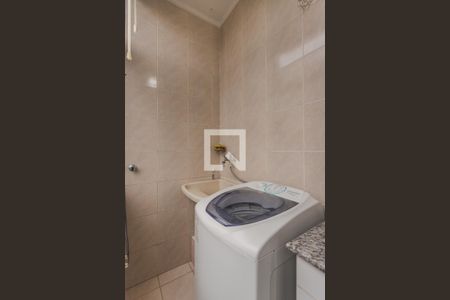 Apartamento à venda com 70m², 2 quartos e sem vaga Apartamento à venda com 70m², 2 quartos e sem vagaÁrea de Serviço