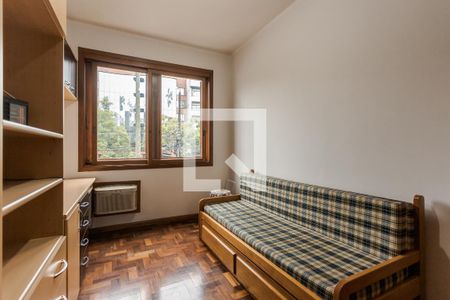 Apartamento à venda com 70m², 2 quartos e sem vaga Apartamento à venda com 70m², 2 quartos e sem vagaQuarto 2