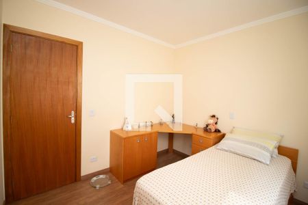 Quarto 1 de casa à venda com 3 quartos, 135m² em Vila Galvão, Guarulhos