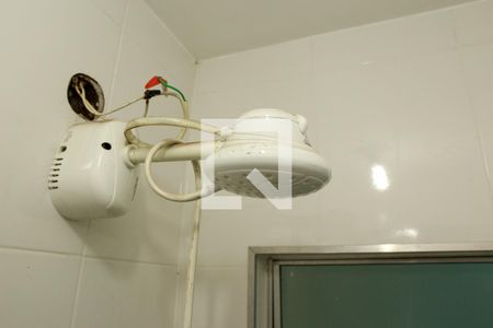 Casa à venda com 367m², 4 quartos e 2 vagasEdícula - Banheiro