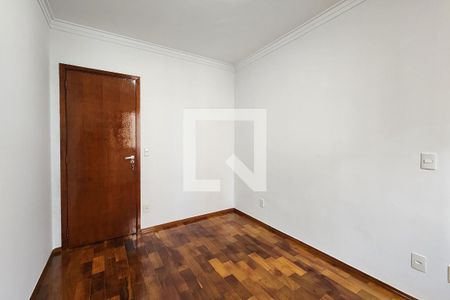 Quarto 1  de apartamento à venda com 3 quartos, 70m² em Baeta Neves, São Bernardo do Campo