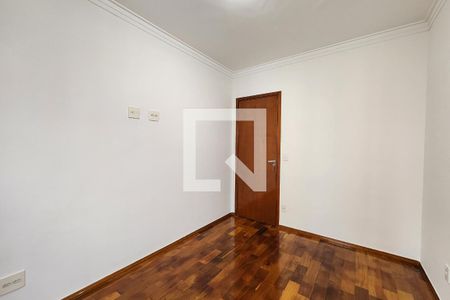 Quarto 1 de apartamento à venda com 3 quartos, 70m² em Baeta Neves, São Bernardo do Campo