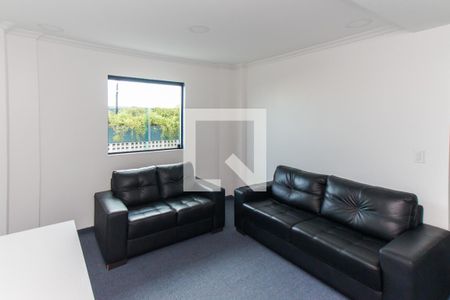 Apartamento à venda com 87m², 3 quartos e 2 vagasSala de Reuniões 