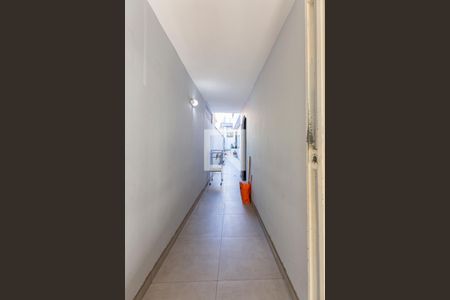 Casa à venda com 198m², 3 quartos e 2 vagasAcesso Imóvel
