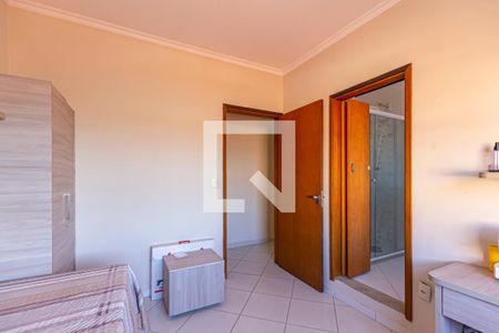 Casa à venda com 198m², 3 quartos e 2 vagasSuite 1