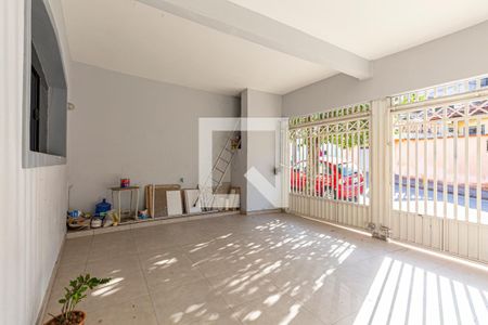Casa à venda com 198m², 3 quartos e 2 vagasGaragem