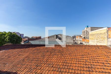 Casa à venda com 198m², 3 quartos e 2 vagasVista da Suite 1