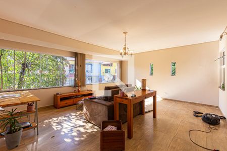 Casa à venda com 198m², 3 quartos e 2 vagasVaranda da Suite 2