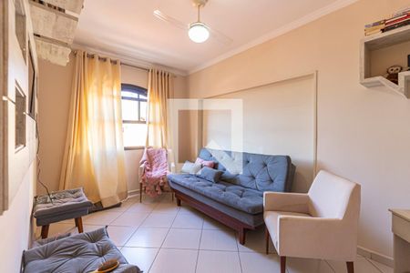 Casa à venda com 198m², 3 quartos e 2 vagasQuarto 1