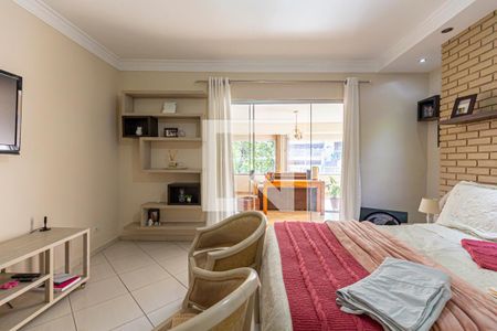 Casa à venda com 198m², 3 quartos e 2 vagasSuite 2