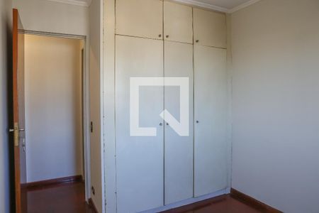 Quarto 2 de apartamento à venda com 2 quartos, 69m² em Vila Ipojuca, São Paulo
