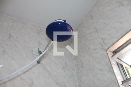 Casa à venda com 347m², 3 quartos e 5 vagasBanheiro  Suíte