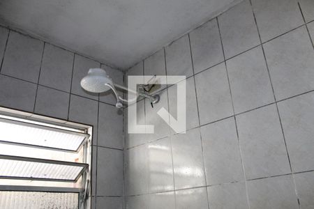 Casa à venda com 347m², 3 quartos e 5 vagasBanheiro Edicula