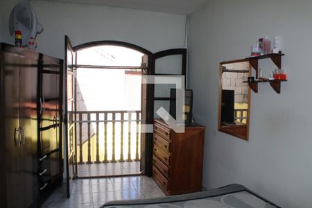 Casa à venda com 347m², 3 quartos e 5 vagasEdicula