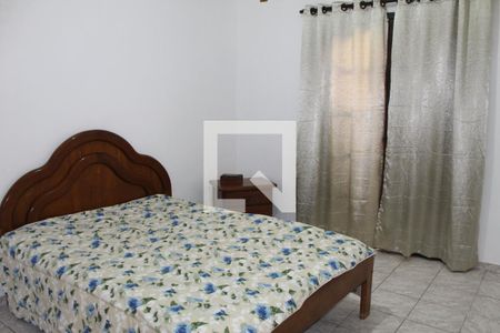 Casa à venda com 347m², 3 quartos e 5 vagasQuarto 3