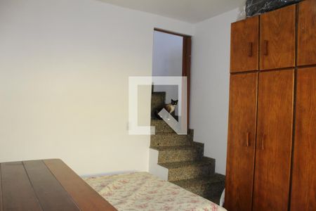 Casa à venda com 347m², 3 quartos e 5 vagasQuarto 2