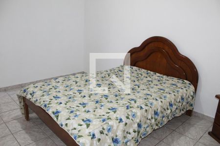 Casa à venda com 347m², 3 quartos e 5 vagasQuarto 3 - Suíte