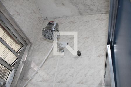 Casa à venda com 347m², 3 quartos e 5 vagasBanheiro