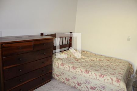 Casa à venda com 347m², 3 quartos e 5 vagasQuarto 2