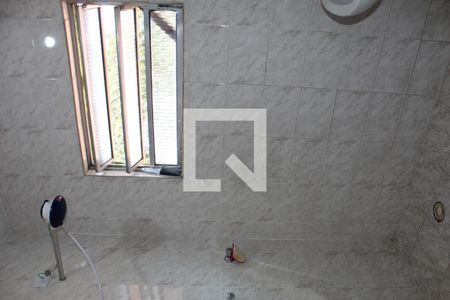 Casa à venda com 347m², 3 quartos e 5 vagasBanheiro  Suíte