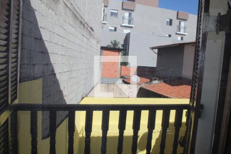 Casa à venda com 347m², 3 quartos e 5 vagasÁrea Edicula