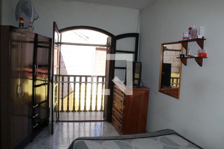 Casa à venda com 347m², 3 quartos e 5 vagasEdicula