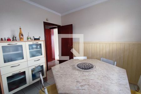 Casa à venda com 640m², 4 quartos e 5 vagasCopa