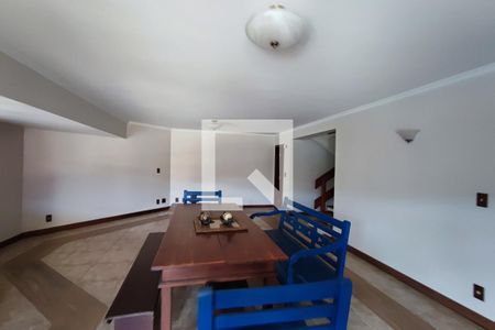 Casa à venda com 640m², 4 quartos e 5 vagasSótão 