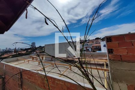 Casa à venda com 640m², 4 quartos e 5 vagasVaranda Suíte Master