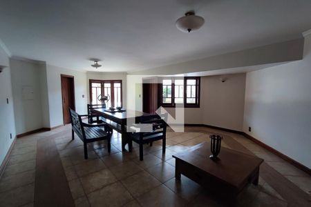 Casa à venda com 640m², 4 quartos e 5 vagasSótão 