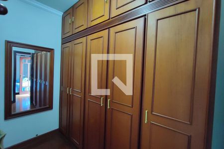 Casa à venda com 640m², 4 quartos e 5 vagasQuarto Suíte 3